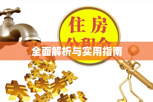 弋江全面解析与实用指南