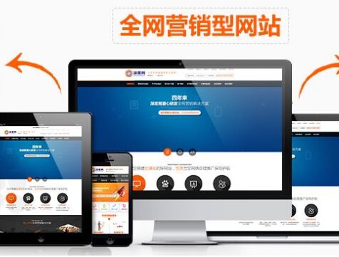 弋江代办公积金提取的可靠性分析